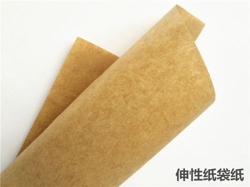 优秀,潮州防水牛皮纸产品特点和用途,湿强牛皮纸经销批发
