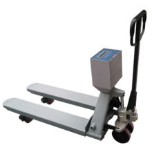 叉车电子秤厂家价格报价批发最好电子叉车秤