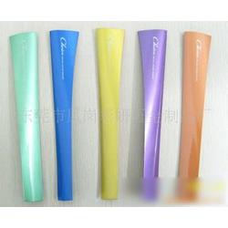 塑胶五金电子产品批发 塑胶五金电子产品供应 塑胶五金电子产品厂家 