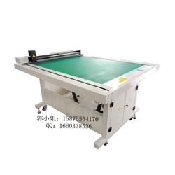 深圳市佳能绘图仪批发 佳能绘图仪供应 佳能绘图仪厂家 