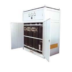 超级电容器批发 超级电容器供应 超级电容器厂家 