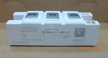 供应西门康可控哇skkt15 06e,供应西门康可控哇skkt15 06e生产厂家,供应西门康可控哇skkt15 06e价格