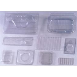 导电托盘批发 导电托盘供应 导电托盘厂家 