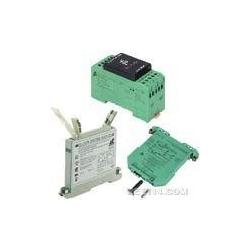 武汉市其他电子产品制造设备批发 其他电子产品制造设备供应 其他电子产品制造设备厂家 