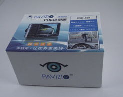 专业批发价格,专业品牌供应商快速查找 第473页 专业热门搜索