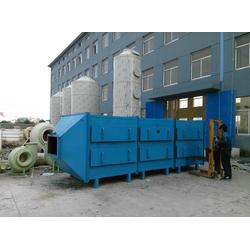 深圳市电站锅炉工业锅炉批发 电站锅炉工业锅炉供应 电站锅炉工业锅炉厂家 