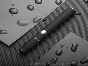 电子产品国外供应商,价格,电子产品国外批发市场 