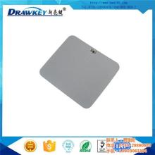 电子料薄膜价格 电子料薄膜公司 图片 视频