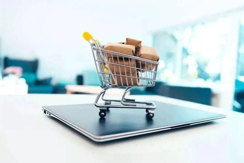 聚焦 商务部 引导电商开启春节 不打烊 模式,支持民众就地过年