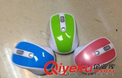 鼠标批发 中性- 3100 蓝光版无线鼠标 光学鼠标 厂家批发-深圳市龙岗区南湾宇之龙电子经营部提供鼠标批发 中性- 3100 蓝光版无线鼠标 光学鼠标 厂家批发的相关介绍、产品、服务、图片、价格深圳市龙岗区南湾宇之龙电子经营部、键盘;鼠标;网络产品;耳机;音箱;U盘;摄像头;HUB;*;电脑周边设备