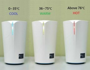 买卖及批发 和 电子产品 在 hong kong 88db.com &ndash; 第9页