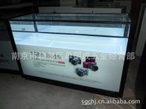 东莞数码相机厂商公司 2020年东莞数码相机较新批发商 东莞数码相机厂商报价 