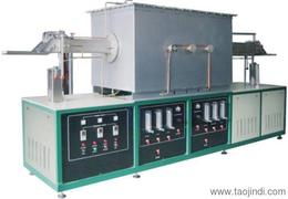 电子产品制造设备价格 电子产品制造设备厂家 电子产品制造设备批发