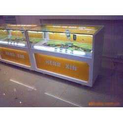 深圳市产品展示柜批发 产品展示柜供应 产品展示柜厂家 