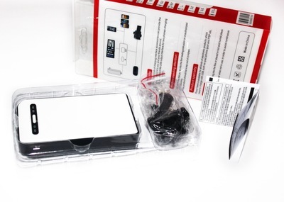 【(中国好声音/美尔泰好货源)移动电源批发厂家手机万能充电宝】价格,厂家,图片,移动电源,深圳市美尔泰电子-