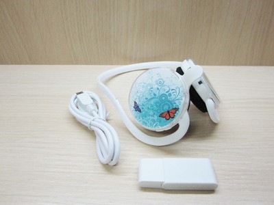 厂家批发2.4G无线耳机 麦克风 电脑无线耳麦 笔记本耳麦锂电 - 厂家批发2.4G无线耳机 麦克风 电脑无线耳麦 笔记本耳麦锂电厂家 - 厂家批发2.4G无线耳机 麦克风 电脑无线耳麦 笔记本耳麦锂电价格 - 深圳市福田区怡航梓电子销售部 - 