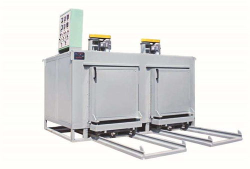 太仓中频加热原理批发久享盛名