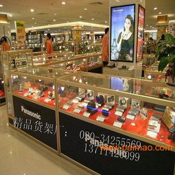 促销车批发–促销车厂家–促销车供应商