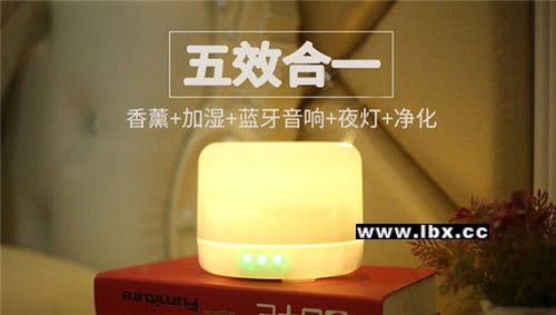 年会季公司年会选什么电子礼品好