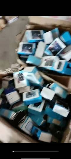 学习电子产品批发价格_义乌学习电子产品