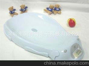 电子医疗用品供应商,价格,电子医疗用品批发市场 