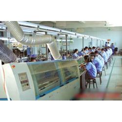 电子产品代加工批发 电子产品代加工供应 电子产品代加工厂家 