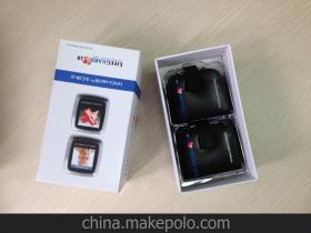 外贸钥匙扣供应商,价格,外贸钥匙扣批发市场 