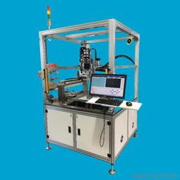 电子产品制造设备价格 电子产品制造设备厂家 电子产品制造设备批发