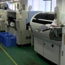 电路板加工测试价格 电路板加工测试公司 图片 视频