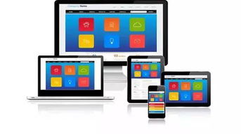 西安超全超实用生活手册 你想知道的这里都有