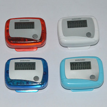 足球战术板_品牌:自主品牌_电子产品促销_低价批发 