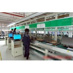 三明市电子产品制造设备批发 电子产品制造设备供应 电子产品制造设备厂家 