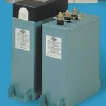 电容器价格 电容器公司 图片 视频