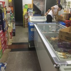 电话 地址 价格 营业时间 高港区面包 饮品团购 泰州美食