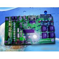 无锡市国巨电阻批发 国巨电阻供应 国巨电阻厂家 