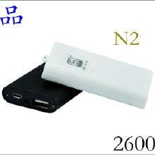 n2电池价格 n2电池批发 n2电池厂家 