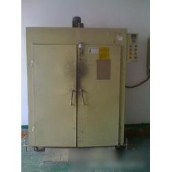 库存电子产品批发 库存电子产品供应 库存电子产品厂家 