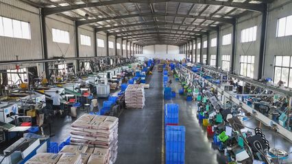 崇阳:培育专精特新 赋能制造强县