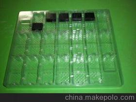 首饰吸塑包装供应商,价格,首饰吸塑包装批发市场 