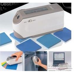 各种分析仪器批发 各种分析仪器供应 各种分析仪器厂家 