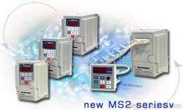 电机变频器供应信息 电机变频器批发 电机变频器价格 找电机变频器产品上