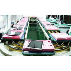 电子产品生产设备批发 电子产品生产设备供应 电子产品生产设备厂家 