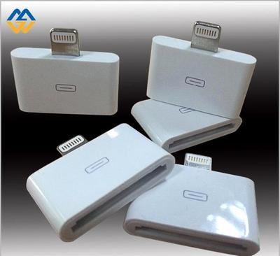 全部产品【价格 批发 采购 网上进货】- 深圳市迈拓电子业务部