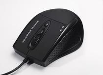 【电子产品耗材】电子产品耗材价格_电子产品耗材批发_电子产品耗材厂家 -