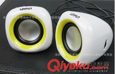 厂家批发路之歌S20USB-深圳市龙岗区南湾宇之龙电子经营部提供厂家批发路之歌S20USB的相关介绍、产品、服务、图片、价格深圳市龙岗区南湾宇之龙电子经营部、键盘;鼠标;网络产品;耳机;音箱;U盘;摄像头;HUB;*;电脑周边设备