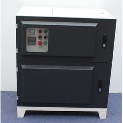 usb加湿器批发 usb加湿器供应 usb加湿器厂家 