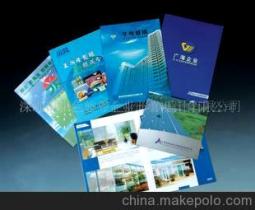 设计电子画册供应商,价格,设计电子画册批发市场 