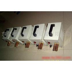 电子工艺品批发 电子工艺品供应 电子工艺品厂家 