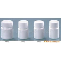 台州市电子技术产品批发 电子技术产品供应 电子技术产品厂家 