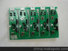 贴片组装加工供应商,价格,贴片组装加工批发市场 